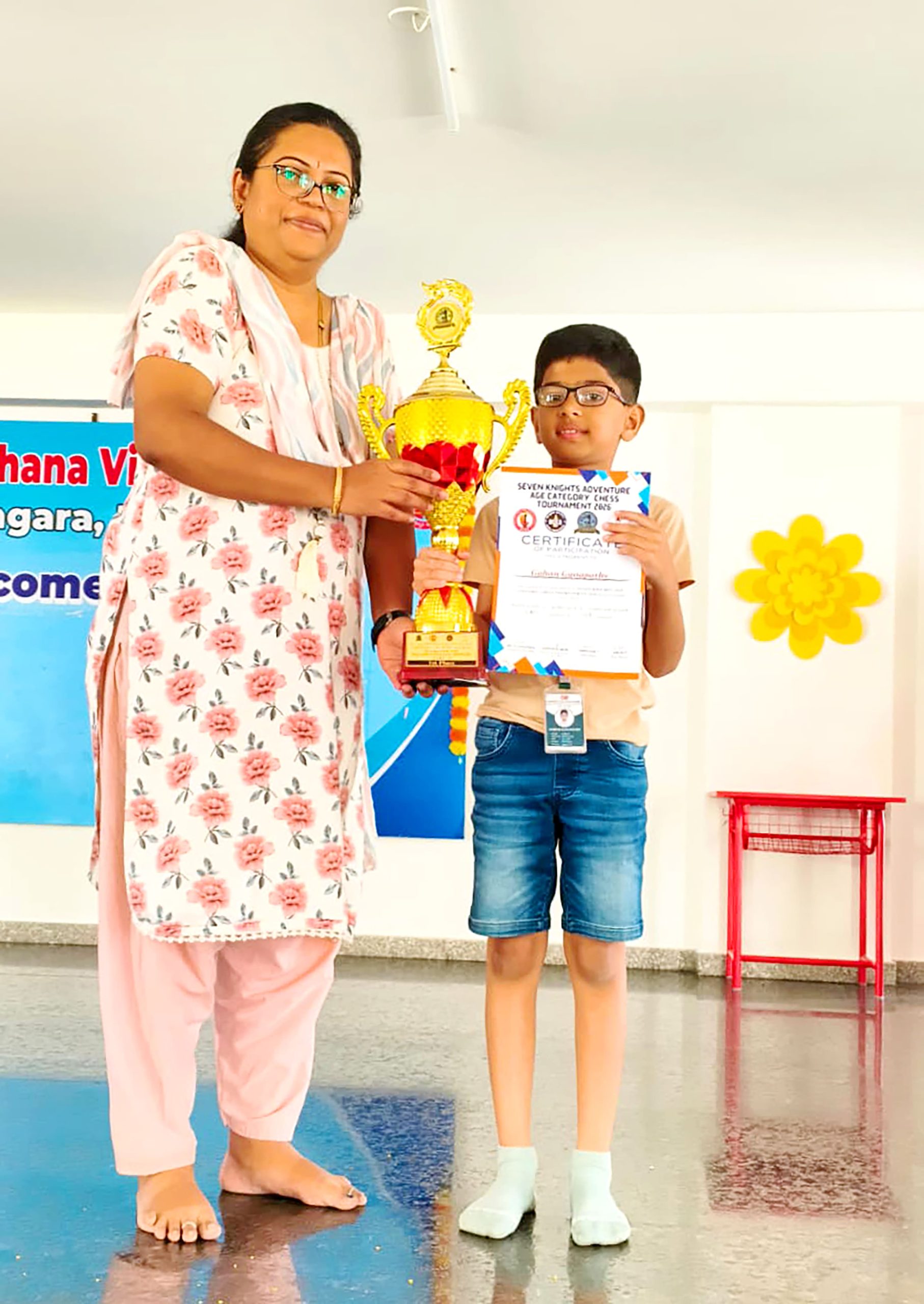 WhatsApp Image 2026-01-28 at 2.03