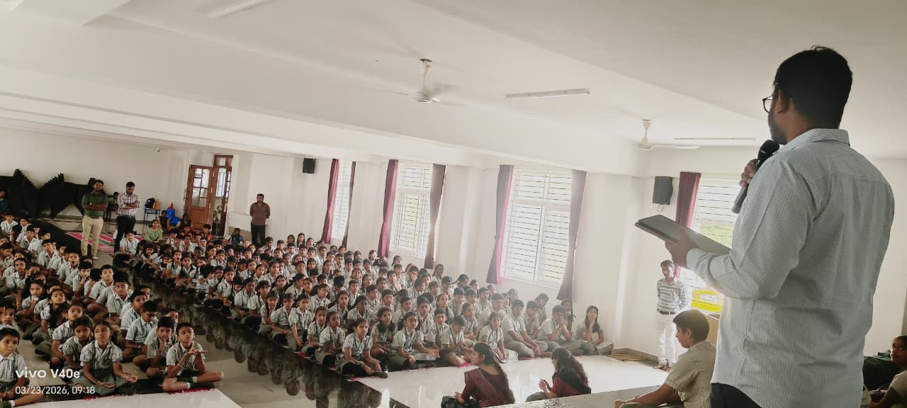 Observance of Shaheed divas at RVK - Srinagar (6)