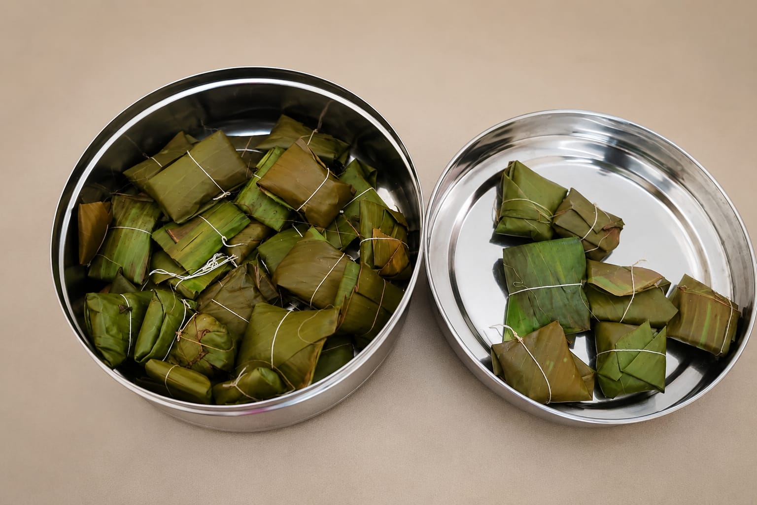 RVK – Srinagar Student Shared Indian Sweet ‘Pancharatna’ in her Birthday Celebration (1)